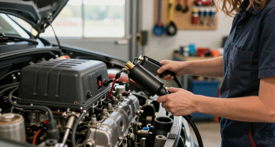 12 Best Diesel Engine Block Heaters in 2026