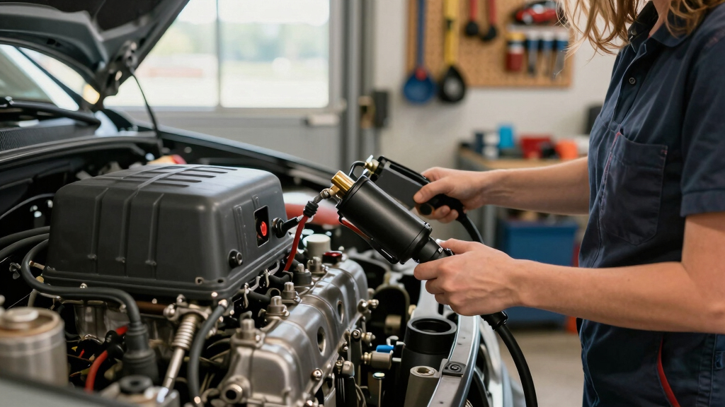 12 Best Diesel Engine Block Heaters in 2026