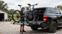 12 Best Truck Bed Bike Racks in 2026