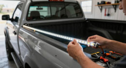 12 Best Truck Bed LED Strip Lights in 2026