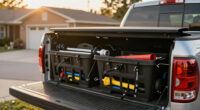 13 Best Truck Bed Cargo Organizers in 2026