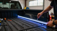 13 Best Truck Bed LED Lighting in 2026
