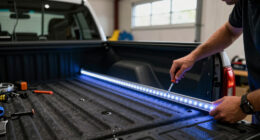13 Best Truck Bed LED Lighting in 2026