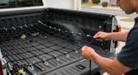 15 Best Truck Bed Cargo Net in 2026