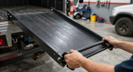 15 Best Truck Bed Cargo Slide in 2026