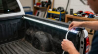 5 Best Truck Bed LED Strip Lights in 2026