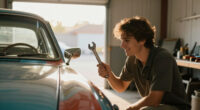 6 Fun Used Cars That Won't Cost Anything To Own