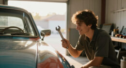 6 Fun Used Cars That Won't Cost Anything To Own