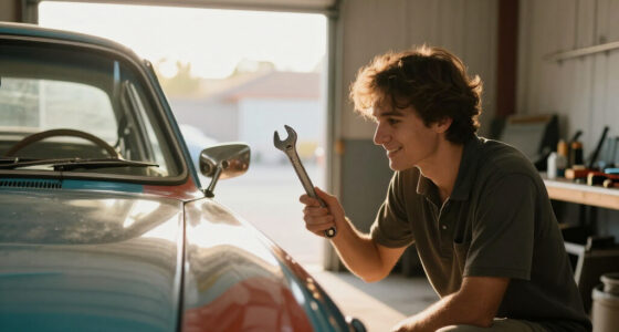 6 Fun Used Cars That Won't Cost Anything To Own