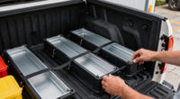 7 Best Truck Bed Cargo Organizers in 2026