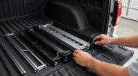9 Best Truck Bed Cargo Organizers in 2026