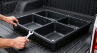 9 Best Truck Bed Organizers in 2026