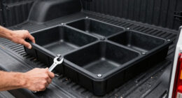 9 Best Truck Bed Organizers in 2026