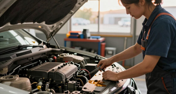 Autozone Surges In Global Coverage