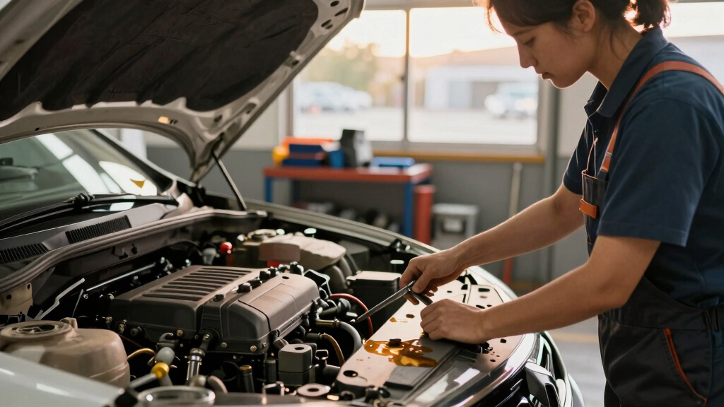 Autozone Surges In Global Coverage