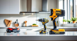 Best DEWALT Power Tools for Auto Work (2026) — Guide 24