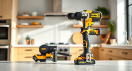 Best DEWALT Power Tools for Auto Work (2026) — Guide 32