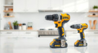 Best DEWALT Power Tools for Auto Work (2026) — Guide 40