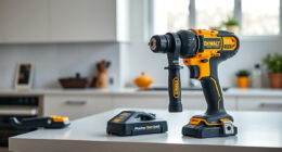 Best DEWALT Power Tools for Contractors (2026) — Guide 2
