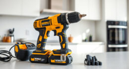 Best DEWALT Power Tools for Contractors (2026) — Guide 2