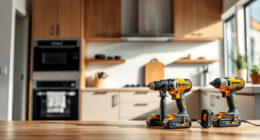 Best DEWALT Power Tools for Contractors (2026) — Guide 26