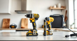 Best DEWALT Power Tools for Contractors (2026) — Guide 34