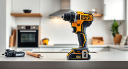 Best DEWALT Power Tools for Contractors (2026) — Guide 6