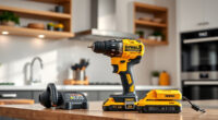 Best DEWALT Power Tools for DIY (2026) — Guide 1
