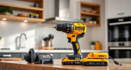 Best DEWALT Power Tools for DIY (2026) — Guide 1
