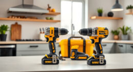 Best DEWALT Power Tools for DIY (2026) — Guide 1