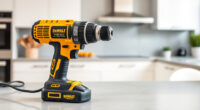 Best DEWALT Power Tools for DIY (2026) — Guide 21