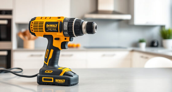 Best DEWALT Power Tools for DIY (2026) — Guide 21