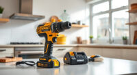 Best DEWALT Power Tools for DIY (2026) — Guide 33