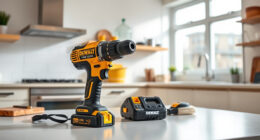 Best DEWALT Power Tools for DIY (2026) — Guide 33