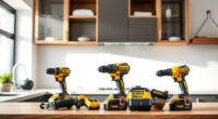 Best DEWALT Saw Blades in 2026: Top Picks & Buyer’s Guide