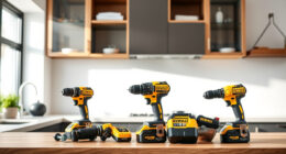 Best DEWALT Saw Blades in 2026: Top Picks & Buyer’s Guide