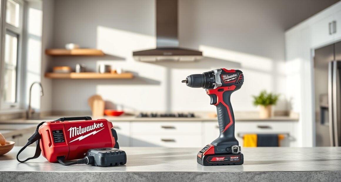 Best Milwaukee Bits & Batteries in 2026 for Every Job