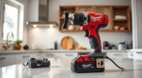 Best Milwaukee Bits & Batteries in 2026 for Power & Value