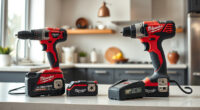 Best Milwaukee Power Tools for DIY (2026) — Guide 11
