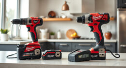 Best Milwaukee Power Tools for DIY (2026) — Guide 11