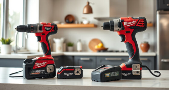 Best Milwaukee Power Tools for DIY (2026) — Guide 11