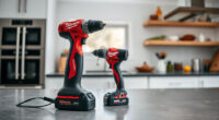 Best Milwaukee Power Tools for DIY (2026) — Guide 15