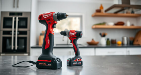Best Milwaukee Power Tools for DIY (2026) — Guide 15