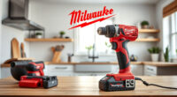 Best Milwaukee Power Tools for DIY (2026) — Guide 27