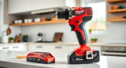 Best Milwaukee Power Tools for DIY (2026) — Guide 3