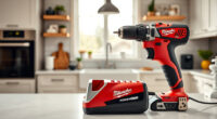 Best Milwaukee Power Tools for DIY (2026) — Guide 3