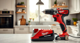 Best Milwaukee Power Tools for DIY (2026) — Guide 3