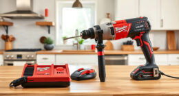Best Milwaukee Power Tools for DIY (2026) — Guide 31