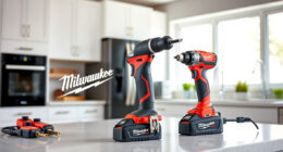 Best Milwaukee Power Tools for DIY (2026) — Guide 35