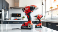 Best Milwaukee Power Tools for DIY (2026) — Guide 39